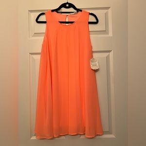 Altar’d State Dress - Size M